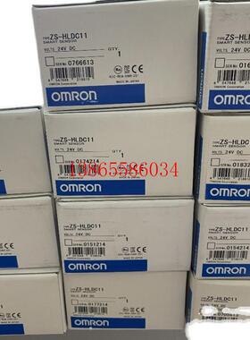 议价OMRONZS-HLDC11.ZSLD20T.ZS-HLDS2VT.ZS-LD15AF.ZS-LD4