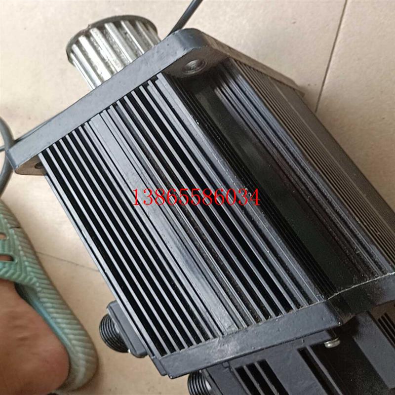 议价研控伺服电机YK130ST-M10010议价