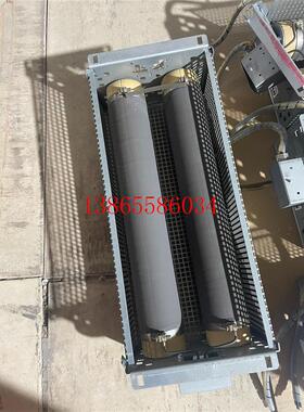 议价#变频器SEW变频器制动电阻BW147拆机现货4台有一台有