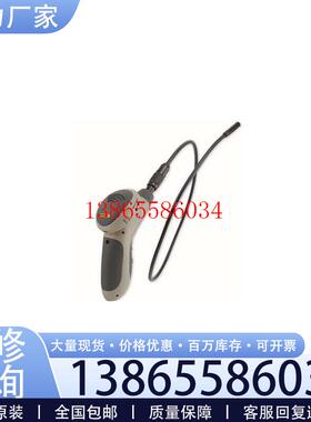 议价GENERAL DCiS1 WIFI可视管道内窥镜9.8毫米直径镜头议价