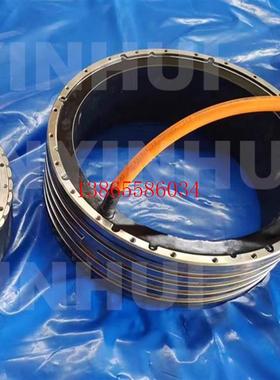 议价西门子力矩电机维修IDAM力矩电机维修力矩电机维修