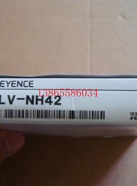 议价KEYENCE激光传感器CZ-V21A.LV-NH42.LV-NH37.LV-NH32