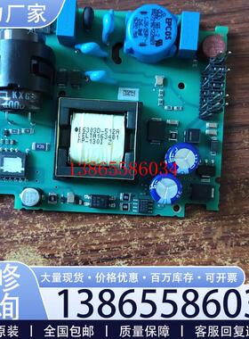 议价拆机西门子CPU222CN  2121BB23-0XB0  2121BB23-0XB8电源议价