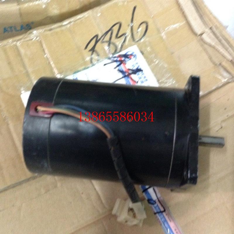 议价日本东方五相步进电机PH5913H-NAA