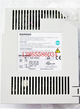 议价MSD261Y22 AJ65BT-64DAV MR-J2S-15KB4-PX HC-153S-E51 OSE10