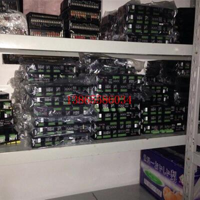 议价东方五相步进驱动器UDX5128N询价谢