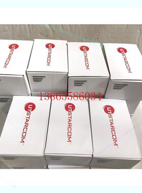 议价斯达康onu 204i-h r.g1 无源光接入网综合接入单