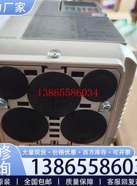 议价CIMR-AC4A0165AAA CIMR-AD4A0007FMA 变频器现货议价