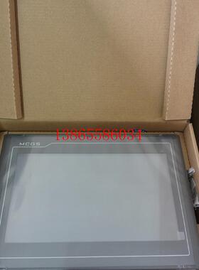 议价昆仑通态TPC1051ki触摸屏