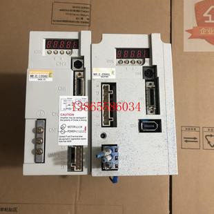 现货 100AG 200AG 详情询问客服 议价MR