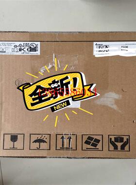 议价VFD185C43A-21 台达c2000系列变频器 18议价