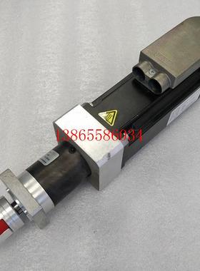 议价  AKM24F-ANSNR-02 原装拆机件