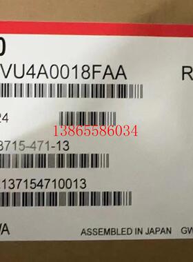 议价安川变频器CIMR-VB2A0012BBA CIMR-VB2A0018BBA CIMR-VB2A002