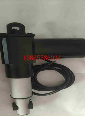 议价捷昌JC35D1-0-6-3-24-50225-H-B-P