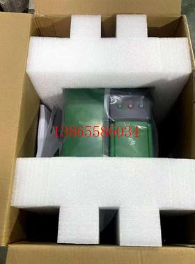 议价库存带包装 UNI1401 UNI1402 UNI1403 UNI1404 UNI14