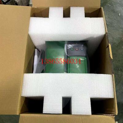 议价库存带包装 UNI1401 UNI1402 UNI1403 UNI1404 UNI14