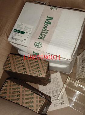议价原装金钟穆勒MOELLE接触器 DIL6M DIL6AM AC 220V现货议价