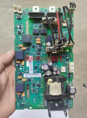 议价伟肯变频器驱动板636C PC00236I