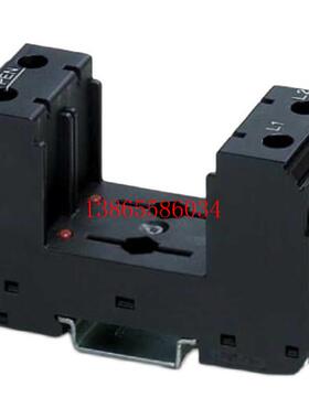 议价MINI MCR-2-UNI-UI-UIRO-C - 2902024隔离放大器订制品