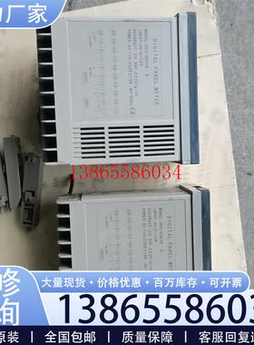 议价TOKY东崎DP3SVA1B  B  拆机   转速频率传议价