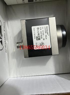 议价 acA4096-30um   acA4096-30uc 900万像素工业相机正品
