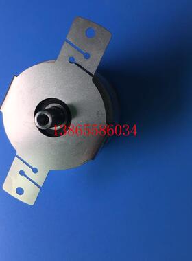 议价编码器安装支架替代ERN1381  ERN1387  ROD431 ERN1325 ERN13