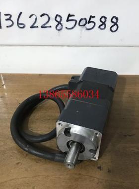 议价日本东方电机ASM46BA-N10闭环步进电机 VEXTA 拆机 现货