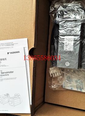 议价/SGMAV-10ADA21伺服驱动控制器电机马达现货实价
