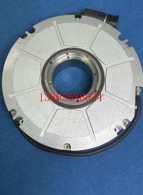 议价RCN727F 32768 ID529718-04海德汉角度编码器