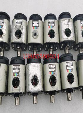 议价WATEC 瓦特 WAT-250D2 彩色 工业相机 价格议