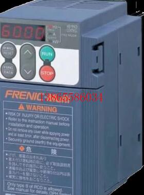 议价富士变频器FRN0002C2S-4A FRN0004C2S-4A FRN0005C2S-4A