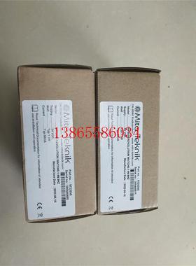 议价MiTa米塔转速模块WP2035全新原装未使用数量两个元件