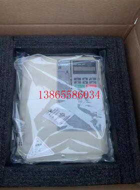 议价变频器CIMR-HB4A0180AAC CIMR-HB4A0216AAC CIMR-HB4A026