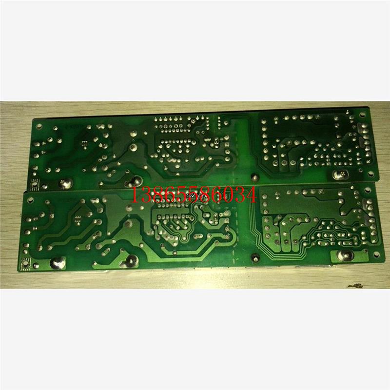 议价coselCOSEL  科索电源  工业电源LCA75S元件