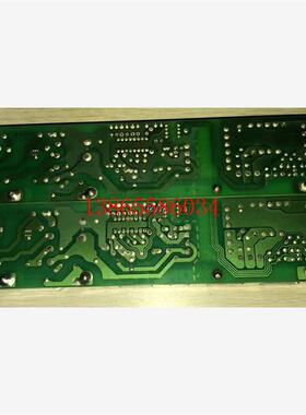 议价coselCOSEL  科索电源  工业电源LCA75S元件