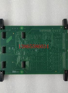 议价 DIO2 168275 C 08100 控制卡 ESMB-000-00007-02 原装拆
