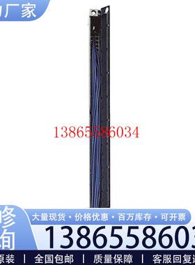 议价6ES7922-4BC50-0AD0 6ES7 922-4BC50-0AD0议价