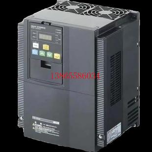 B4750 B411K B4900 3G3RX 议价全新欧姆龙变频器3G3RX