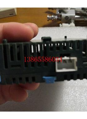 议价《议价》AFP03023-A拆机件FP0-E8RS-A,包好