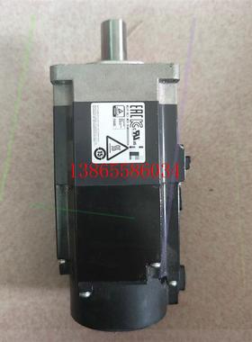 议价MSIP-REI-MEK-BSM006000000A   三