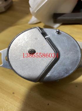 议价亨氏乐编码器型号0548004功能(庆安商行)