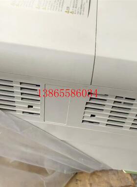 议价CIMR-J7AA21P5 CIMR-J7AA22P2 安川变频器现货包邮咨询议价