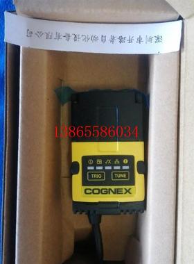 议价DMR-152QL-0540-P读码器原装正品议价DM152QL