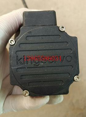 议价京伺服电机 KSMA02LI4P