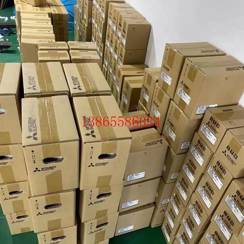 议价三菱FR-ABR-0.4K  FR-ABR-0.75K  FR-ABR-2.2K包邮