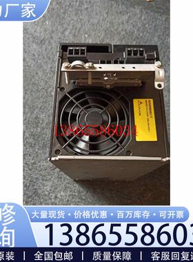 议价丹佛斯VLT2840PT2B20SBR0DBF00A21C1议价