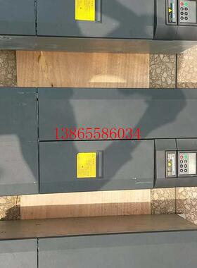 议价西门子变频器440  30kw/37kw  6SE6440-2UD33-0EB1 430 37kw