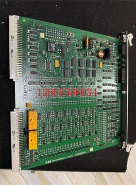 议价216DB61 HESG324063R100/J ABB