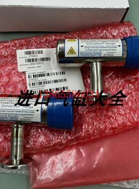 议价美国原装真空计MKS 275196 GRANVILLE-PHILLIP 现货销售