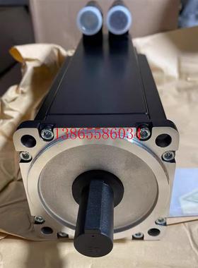 议价8LSAA4.D8045S000-3 8LSAA4.D8045S100-3 贝加莱伺服电机现货